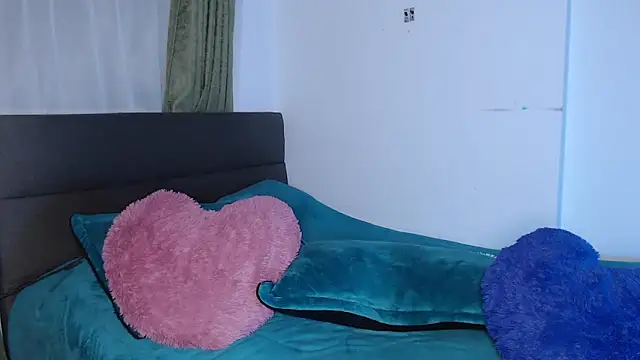 mariaana  222 online show from 03-26-26, 04:11