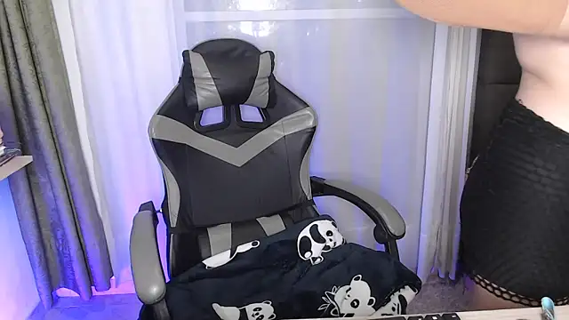 mariaana  222 online show from 04-09-26, 04:03