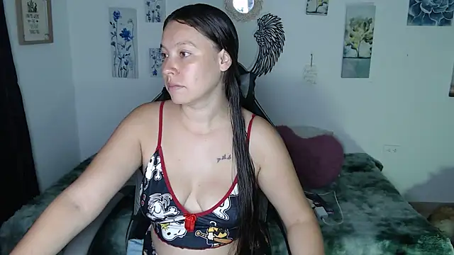 Snapshot of mariaana__222 chatting on 07-02-26, 01:28 mariaana 222 online show from 07-02-26, 01:28