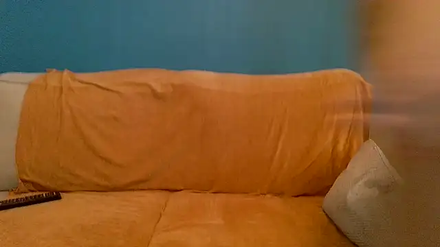 melyssa luv online show from 06-30-26, 02:06