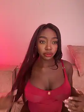 alissradiante1 online show from 03-28-26, 07:09