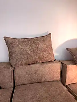 Snapshot of alissradiante1 chatting on 12-02-25, 03:30 alissradiante1 online show from 12-02-25, 03:30