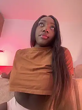 alissradiante1 online show from 03-25-26, 04:23