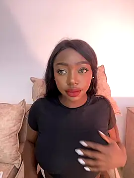 Snapshot of alissradiante1 chatting on 12-03-25, 03:40 alissradiante1 online show from 12-03-25, 03:40