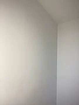 Snapshot of alissradiante1 chatting on 10-26-25, 10:21 alissradiante1 online show from 10-26-25, 10:21