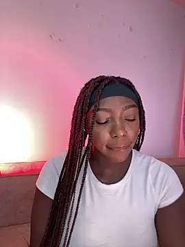 alissradiante1 online show from 03-04-26, 01:46