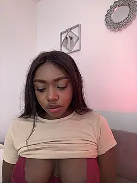 alissradiante1 online show from 04-16-26, 01:06