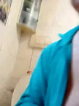 JessicaItalia online show from 10-15-25, 09:50