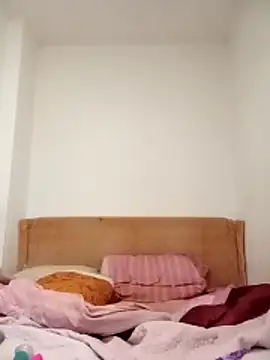 JessicaItalia online show from 12-04-25, 01:21