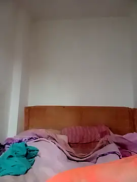 JessicaItalia online show from 10-20-25, 11:55