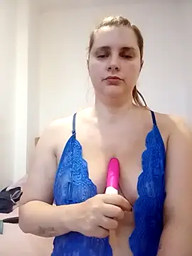 JessicaItalia online show from 10-08-25, 09:11