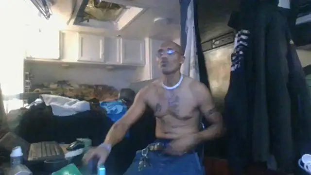 badboy2u2025 online show from 12-19-25, 02:15