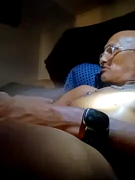 badboy2u2025 online show from 03-08-26, 10:18