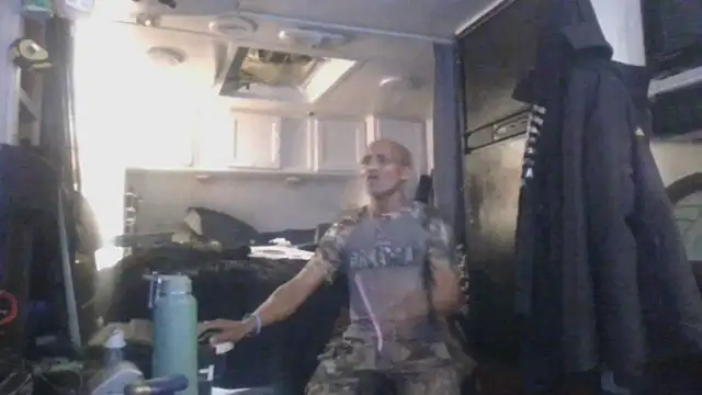 badboy2u2025 online show from 12-19-25, 11:51