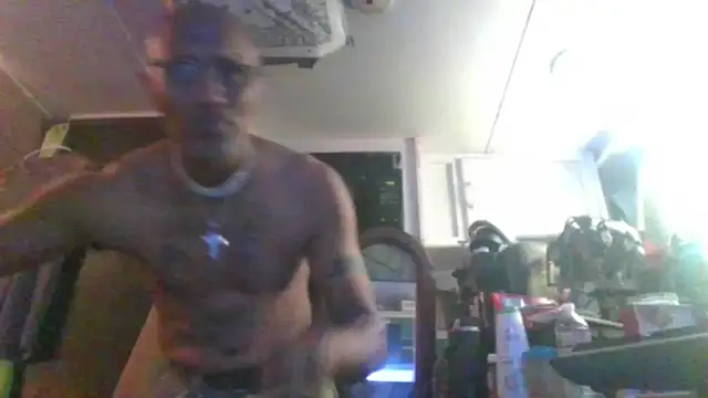 badboy2u2025 online show from 11-14-25, 05:11