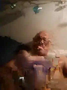 Snapshot of badboy2u2025 chatting on 06-14-26, 10:16 badboy2u2025 online show from 06-14-26, 10:16