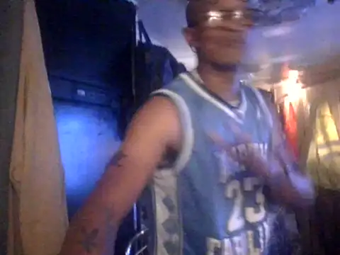 Snapshot of badboy2u2025 chatting on 05-31-26, 12:05 badboy2u2025 online show from 05-31-26, 12:05