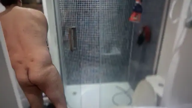 CloudyMuscleBeefy online show from 09-29-25, 05:47