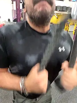 Snapshot of CloudyMuscleBeefy chatting on 02-10-26, 07:40 CloudyMuscleBeefy online show from 02-10-26, 07:40