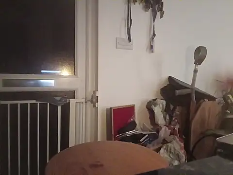 CloudyMuscleBeefy online show from 11-07-25, 11:41