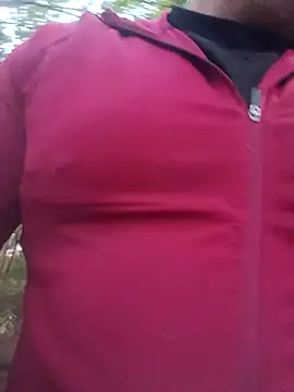 CloudyMuscleBeefy online show from 09-11-25, 06:08