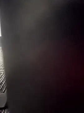 CloudyMuscleBeefy online show from 01-15-26, 12:47