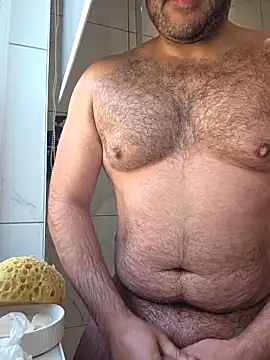 Snapshot of CloudyMuscleBeefy chatting on 03-14-26, 02:23 CloudyMuscleBeefy online show from 03-14-26, 02:23