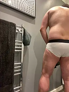 Snapshot of CloudyMuscleBeefy chatting on 03-30-26, 07:26 CloudyMuscleBeefy online show from 03-30-26, 07:26