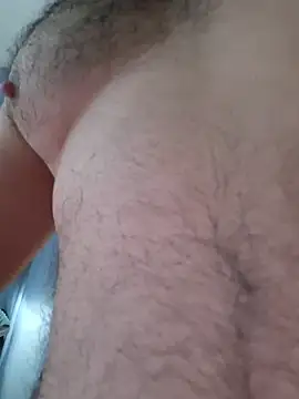 CloudyMuscleBeefy online show from 11-07-25, 10:53