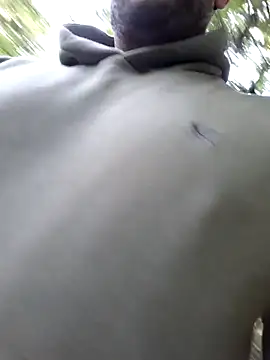 CloudyMuscleBeefy online show from 09-24-25, 03:51