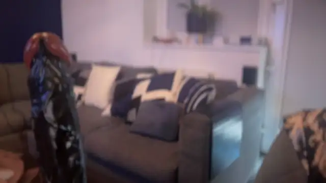 CloudyMuscleBeefy online show from 09-14-25, 09:53