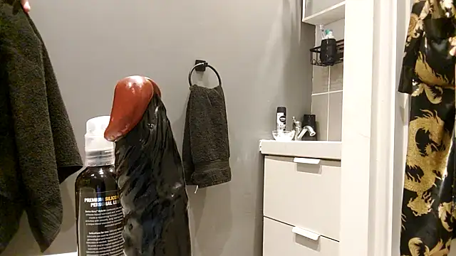 CloudyMuscleBeefy online show from 09-22-25, 10:10