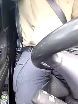 CloudyMuscleBeefy online show from 10-02-25, 08:40