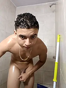 Santy Stump online show from 03-23-26, 04:23