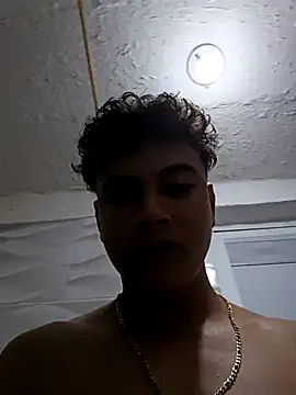 Santy Stump online show from 03-23-26, 07:25