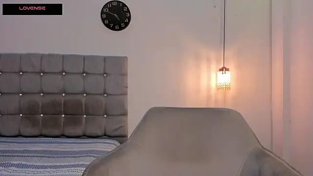 Santy Stump online show from 12-18-25, 09:51