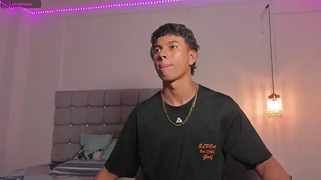 Santy Stump online show from 11-01-25, 09:30