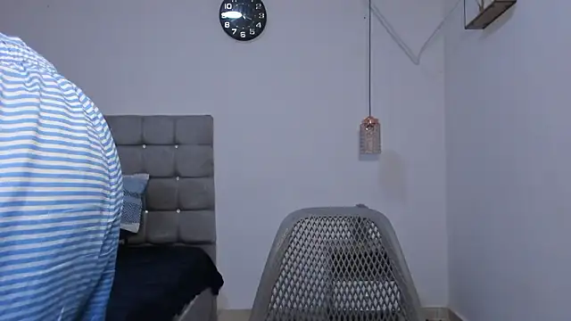 Santy Stump online show from 02-22-26, 08:43