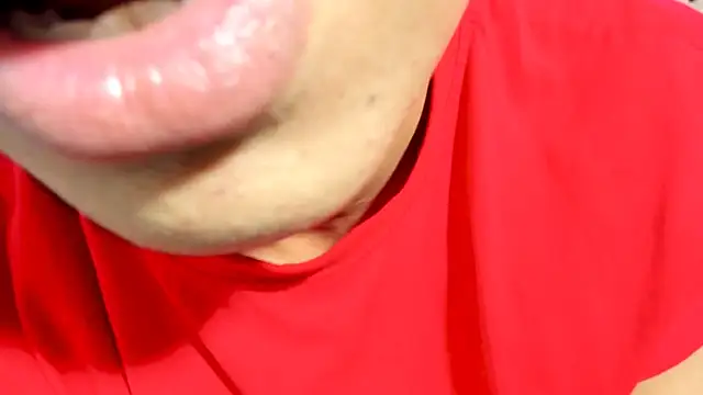 Santy Stump online show from 04-01-26, 12:02