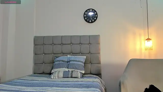 Santy Stump online show from 10-16-25, 09:01