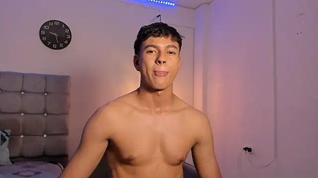 Santy Stump online show from 11-27-25, 08:42