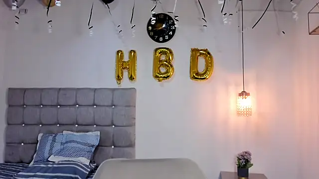 Santy Stump online show from 01-14-26, 08:45