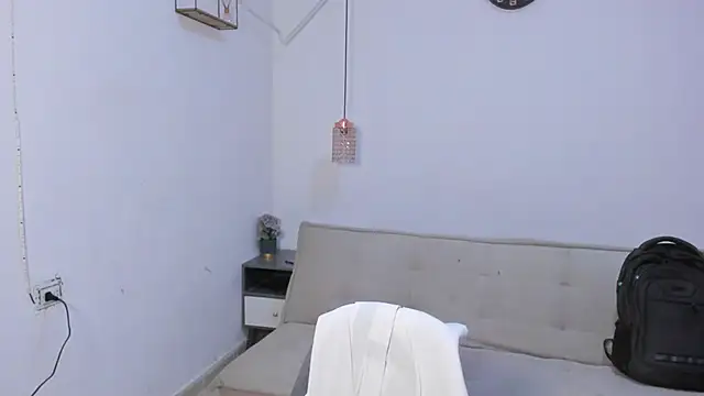 Santy Stump online show from 03-27-26, 09:38