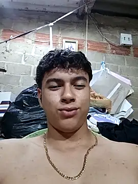 Santy Stump online show from 03-02-26, 01:50