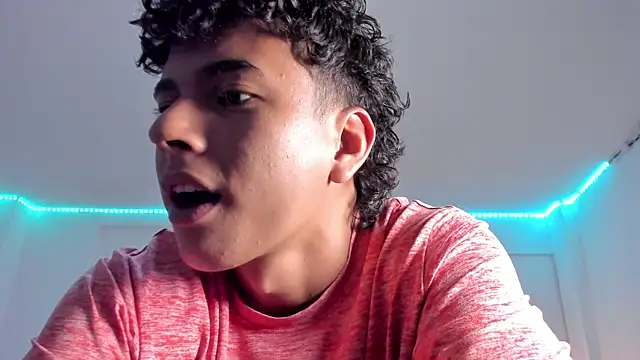 Santy Stump online show from 10-04-25, 08:54