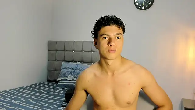 Santy Stump online show from 01-10-26, 09:32