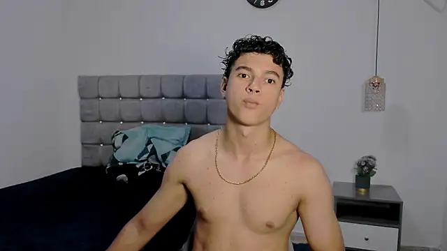 Santy Stump online show from 02-10-26, 10:42