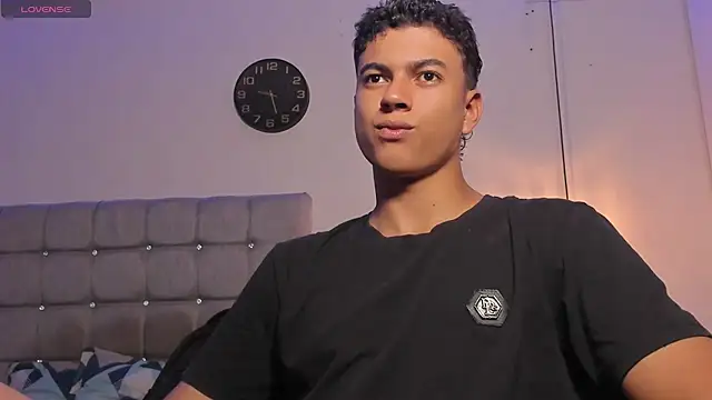 Santy Stump online show from 11-09-25, 08:35