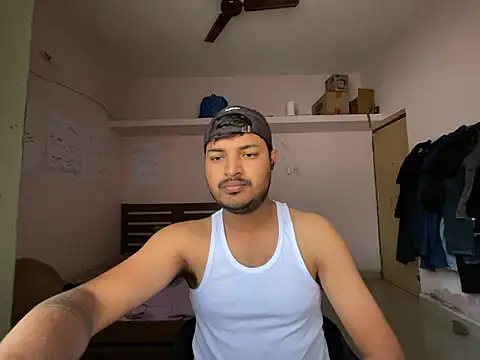 midnight 24 online show from 02-01-26, 07:50