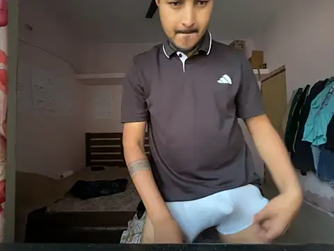 midnight 24 online show from 03-04-26, 10:12